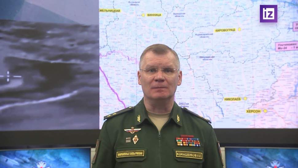 ���������� �� �������� � �������� ������������ ���������� �������������