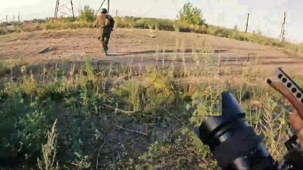 ��������� ��� � ������. ����� �� ������� ���� �������� RT ������ @FilatovCorr ��������