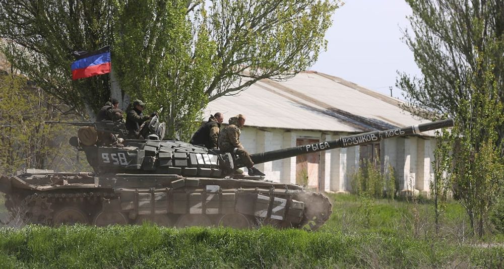 �������� �� ������� � � �������� � ����� ����: