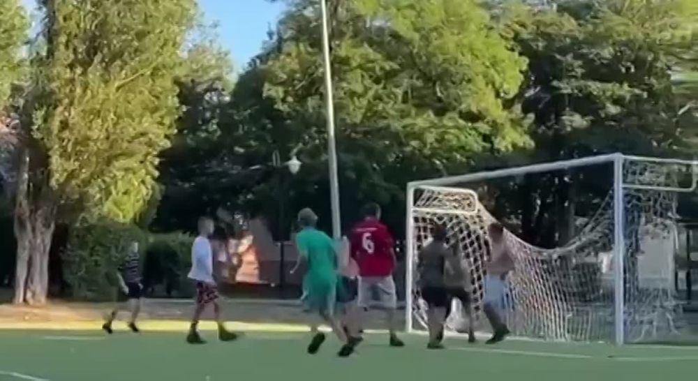 ��� ��������, ����� �� ����������� �������, ������� �������� ����������� �� ����� � ������������� ����, ������ ������� �� ����������