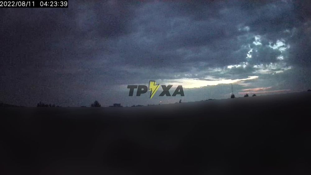 ����� � ����� � �������� ������� ������������ �������� ������� �������