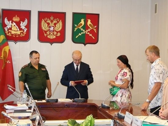 � ��� ��� ��������� ����� 19-������ �������������� �� ����������� �������