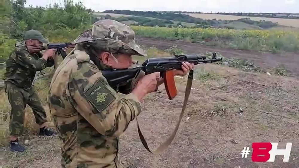 ����. �������� ����������. �������� �����. ���������� ������-��������� ������