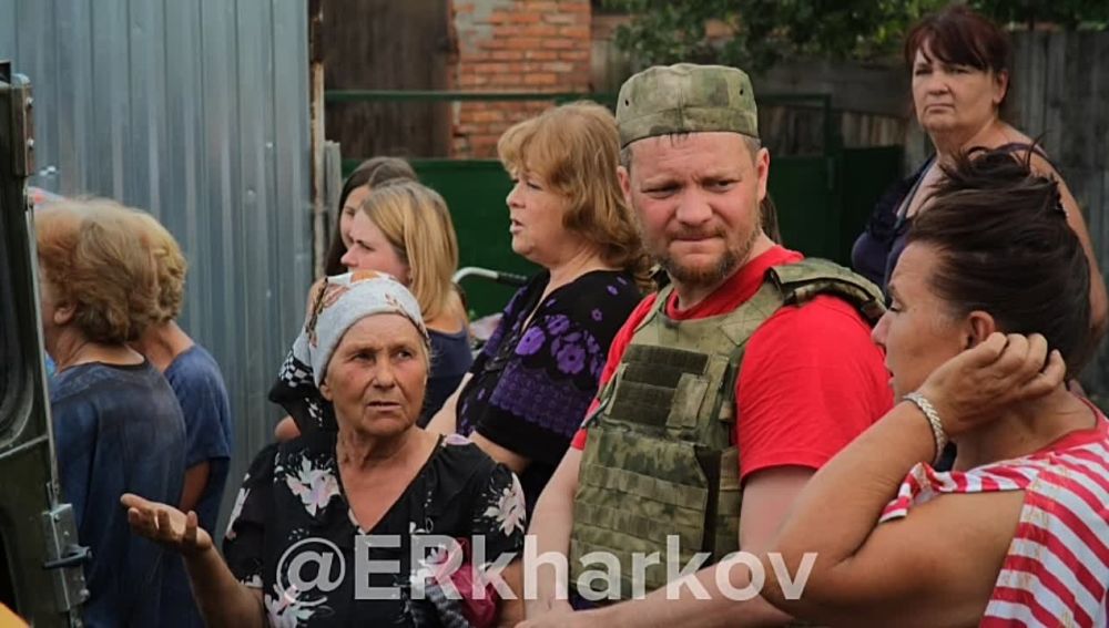 �.����, ����������� �������