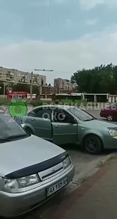 � �������� ������ ������ ���������� ������� ��������