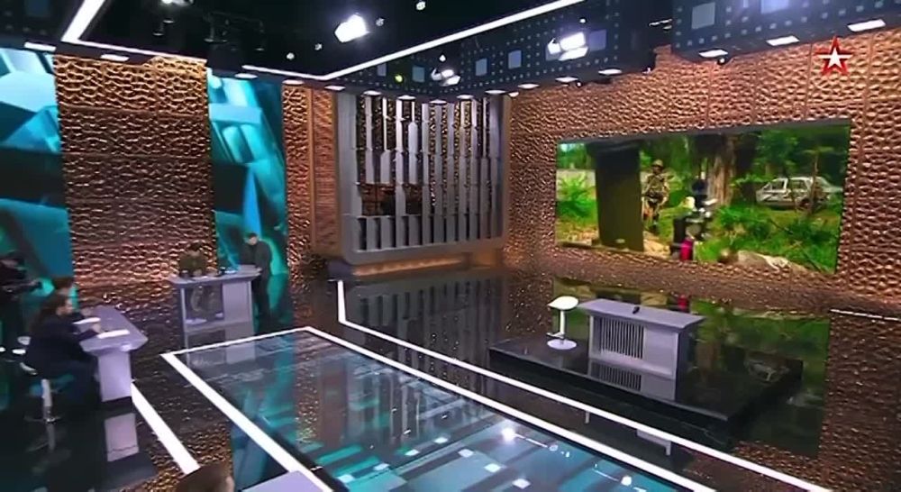 ��� ������ - ����� ����