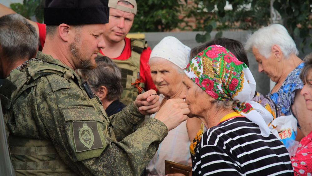 �.����, ����������� �������