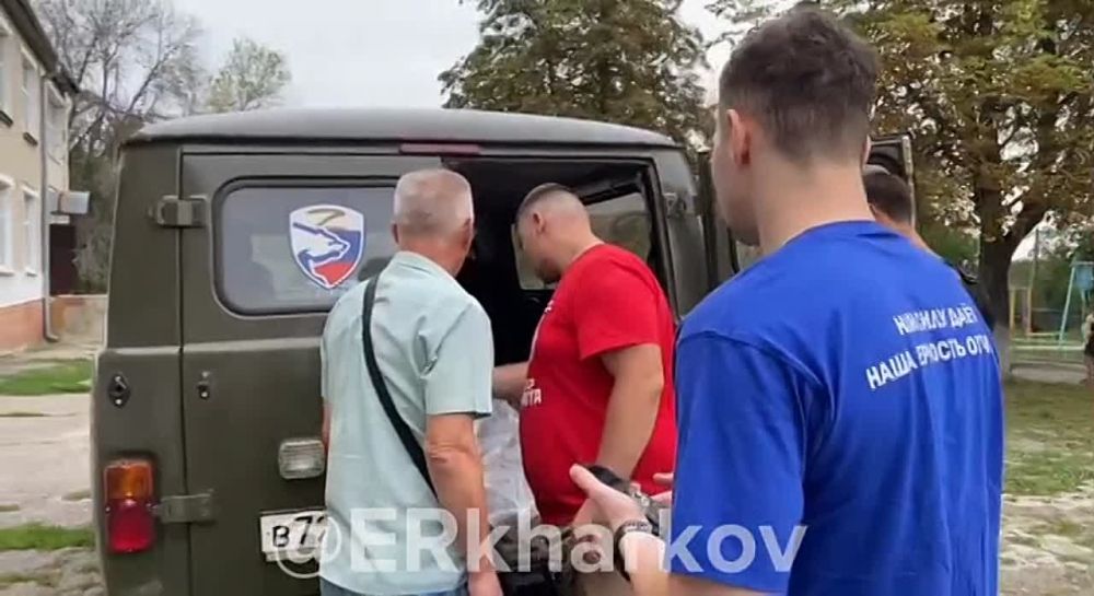 ���.����������, ��������� �����, ����������� �������