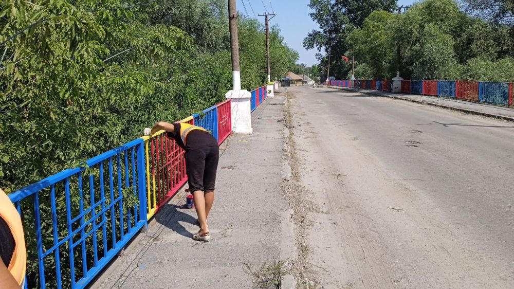 �.��������, ����������� �������