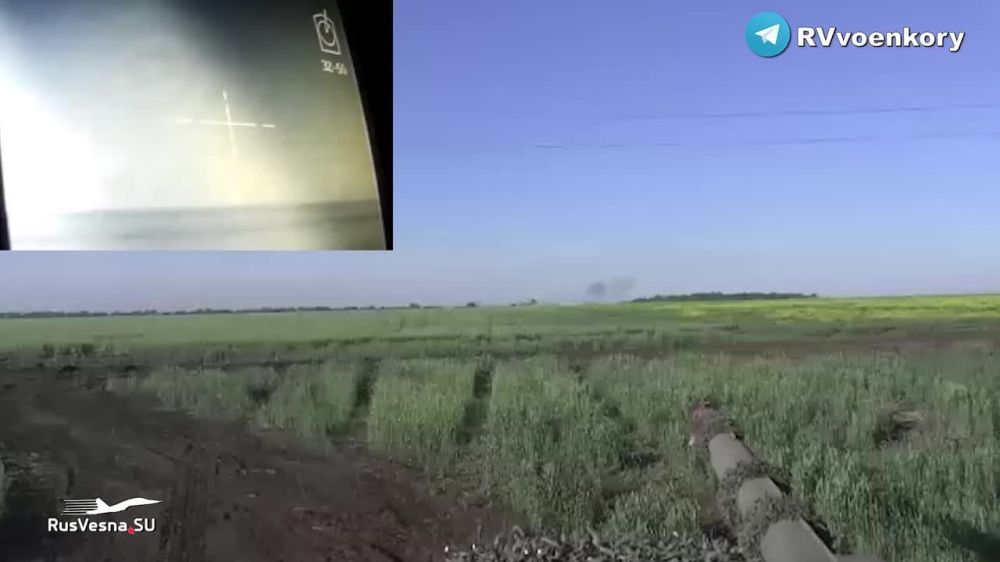 �������� ������: �-90� "������" ��� ���� ���������� �������� �� ����������� �����������