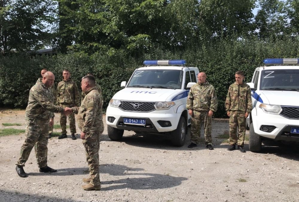 ����������� ����������� ������ ���������� � ������ �� ����� �����������