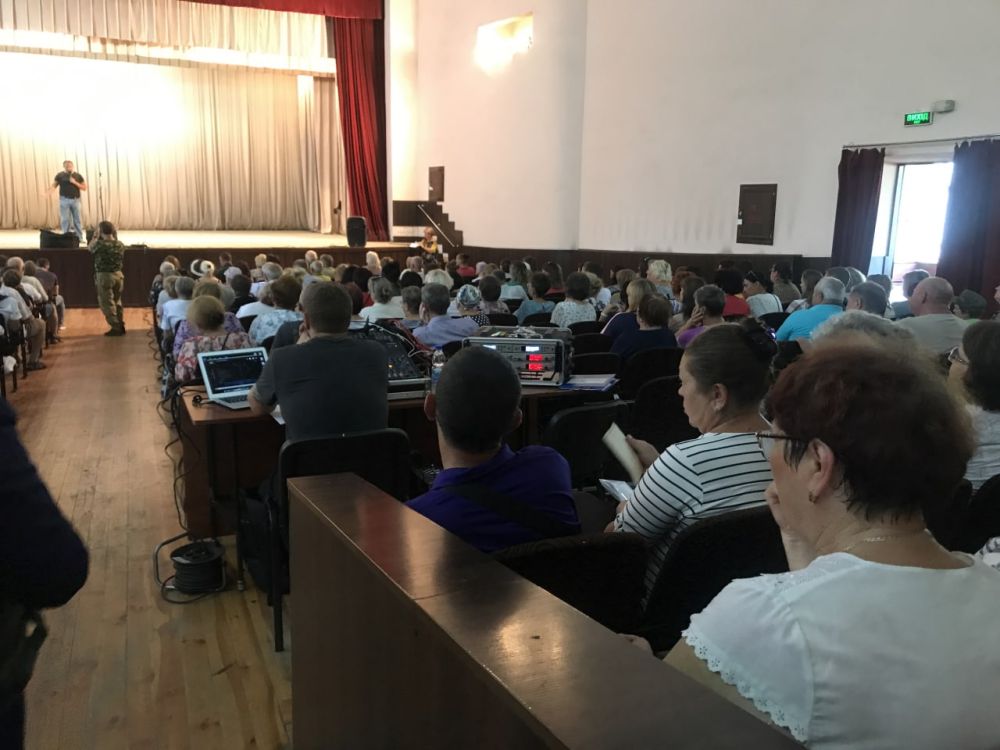 � ��������� ��������� ������� � ��������� ������� � ������� �������