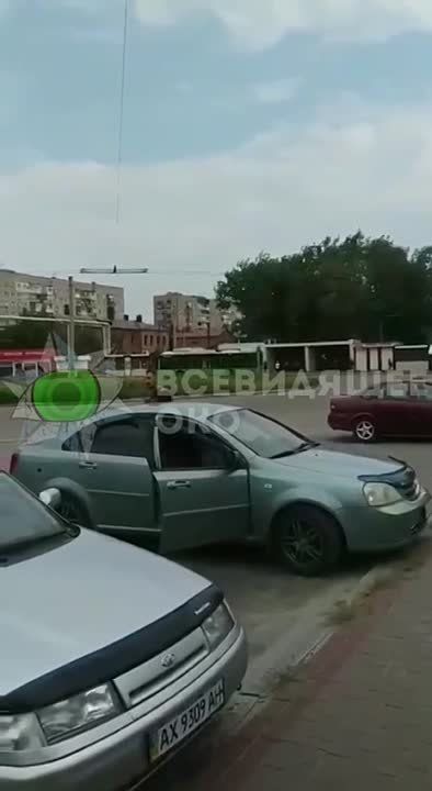 � �������� ������ ����������� � ������������� ���������� "���� �����" ����� ������� �������