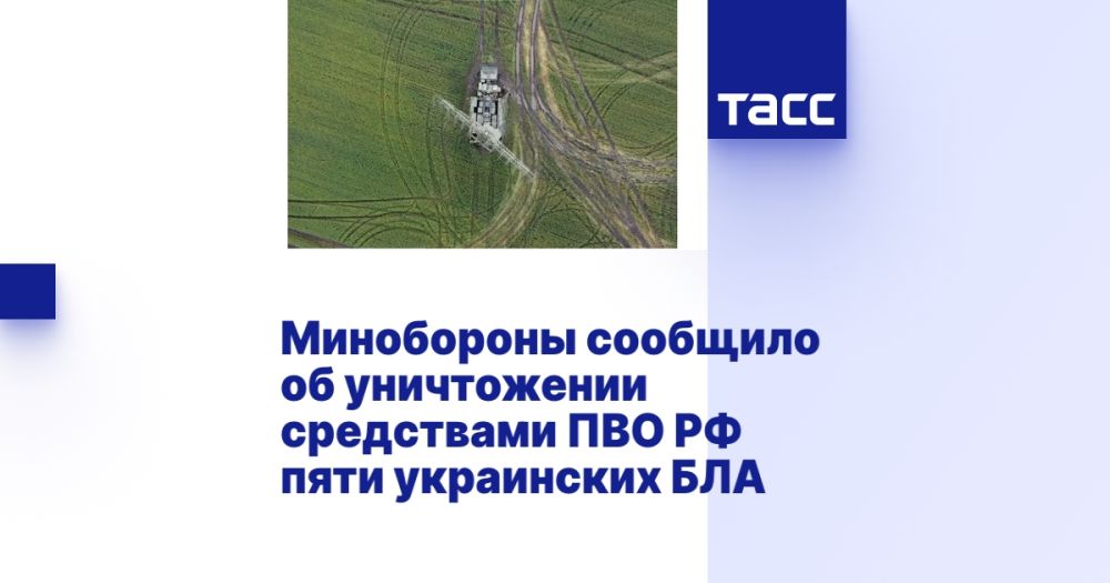 ���������� �������� �� ����������� ���������� ��� �� ���� ���������� ���