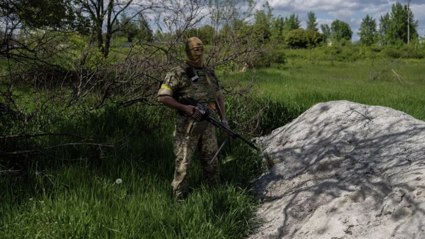 ���������� ������������� ���������� ������� ������� � ����� ����� �������� � ���������