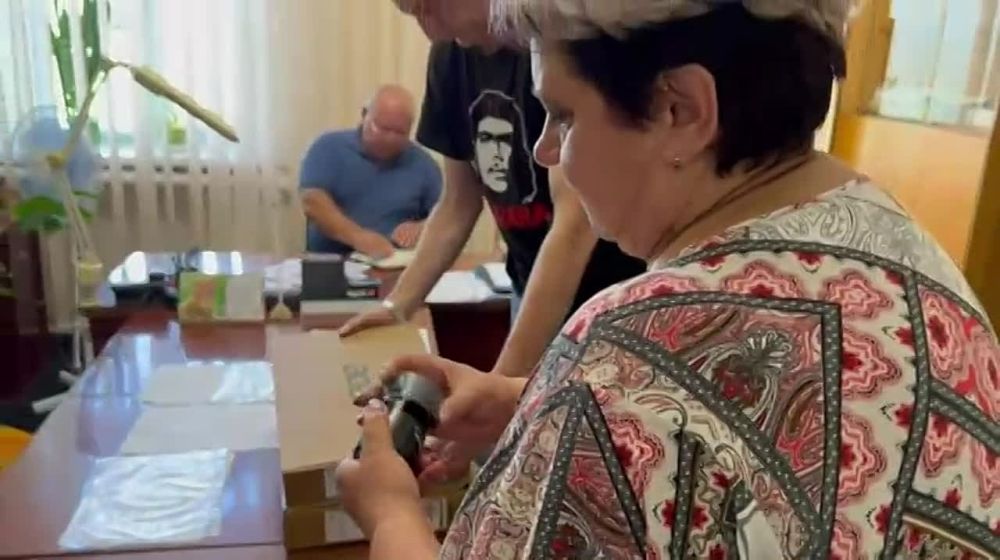 ������������������ ������ ���������� ������ ������� ����������������� ����� ������������ �������, ��������� ������������ ������ ����������