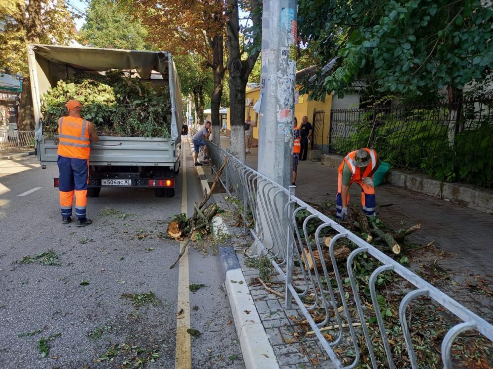 �� ��������� ����� ������������� ����������� �������� 8 ��������� �� 17 ��������� ��-�� �������� �������� � ������