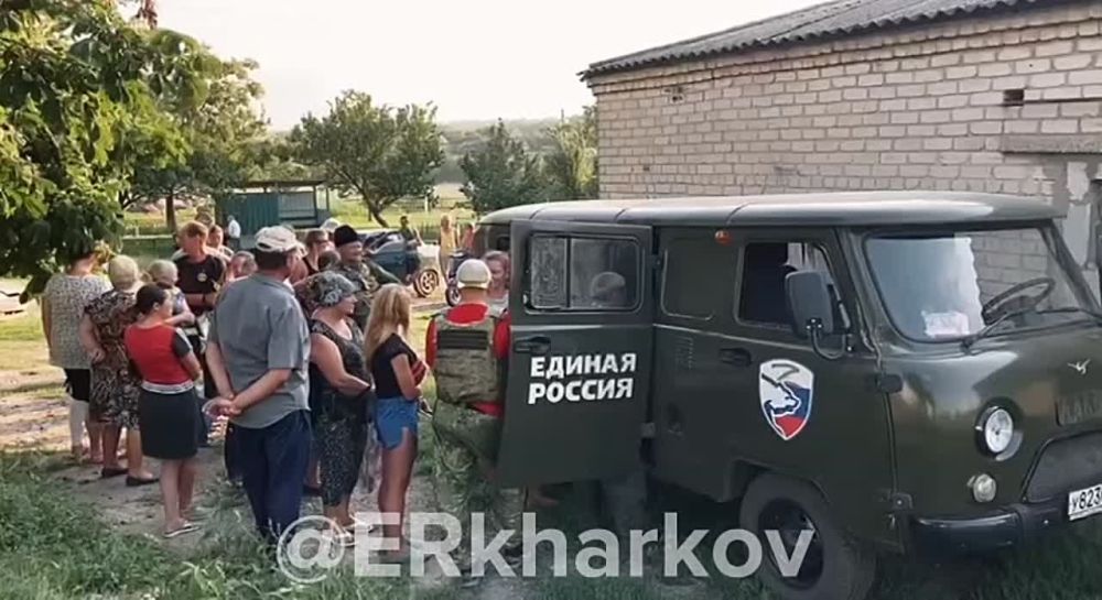 �.������������, �������� �����, ����������� �������