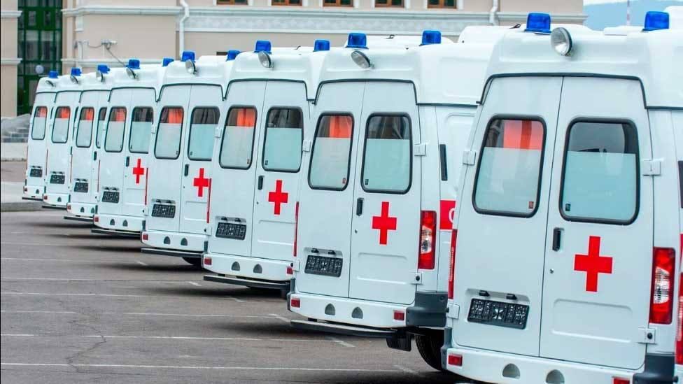 �� ����� ������� �� ��������� ��������� � ��� 100 ����������� ������ ������, � ��� � 83