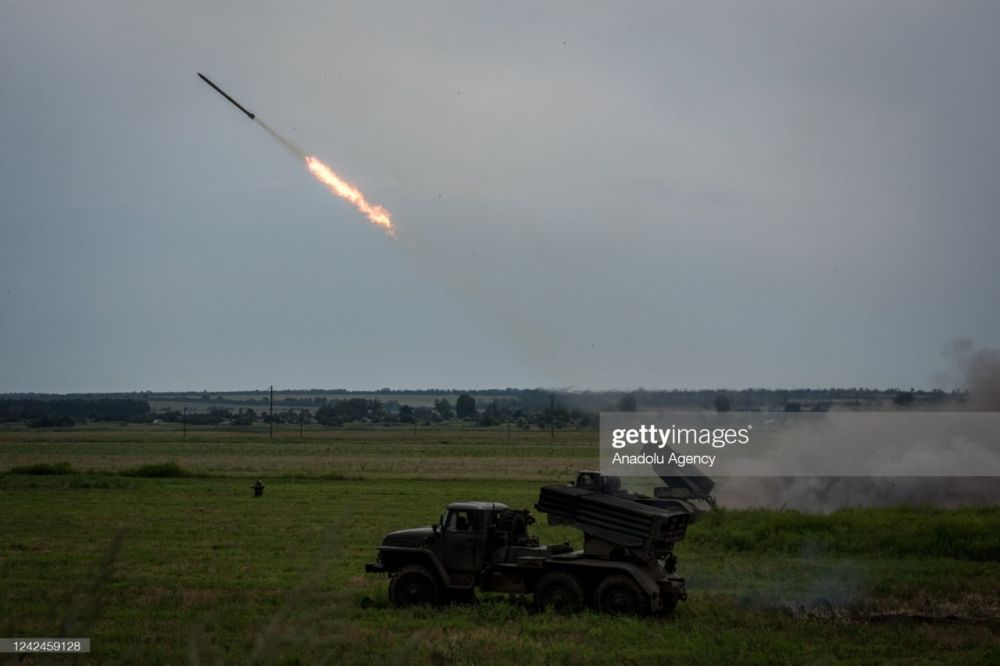 ���� "����" ���������� ����� ���-�� � ����������� �������