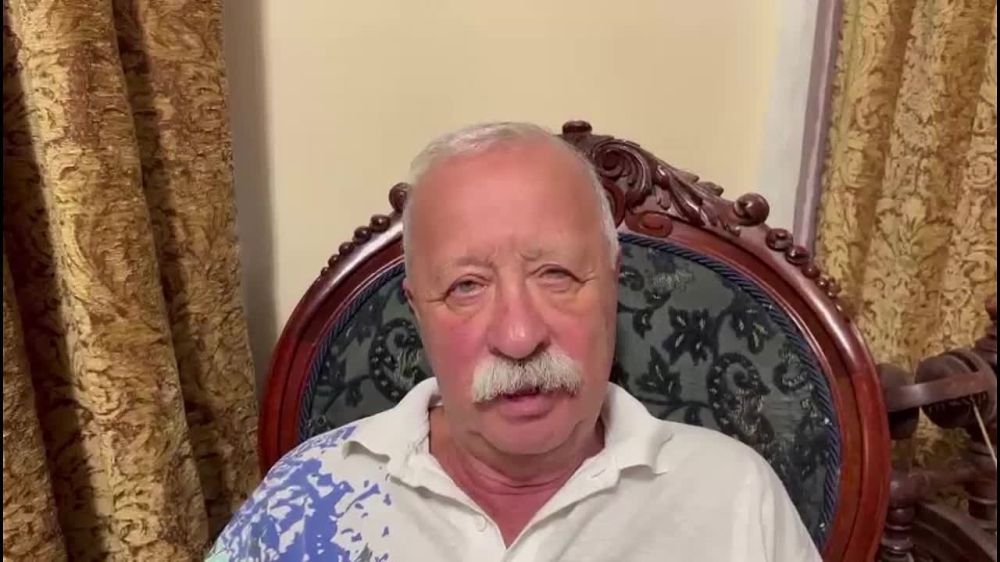 ����������, ������! �������� ����!�