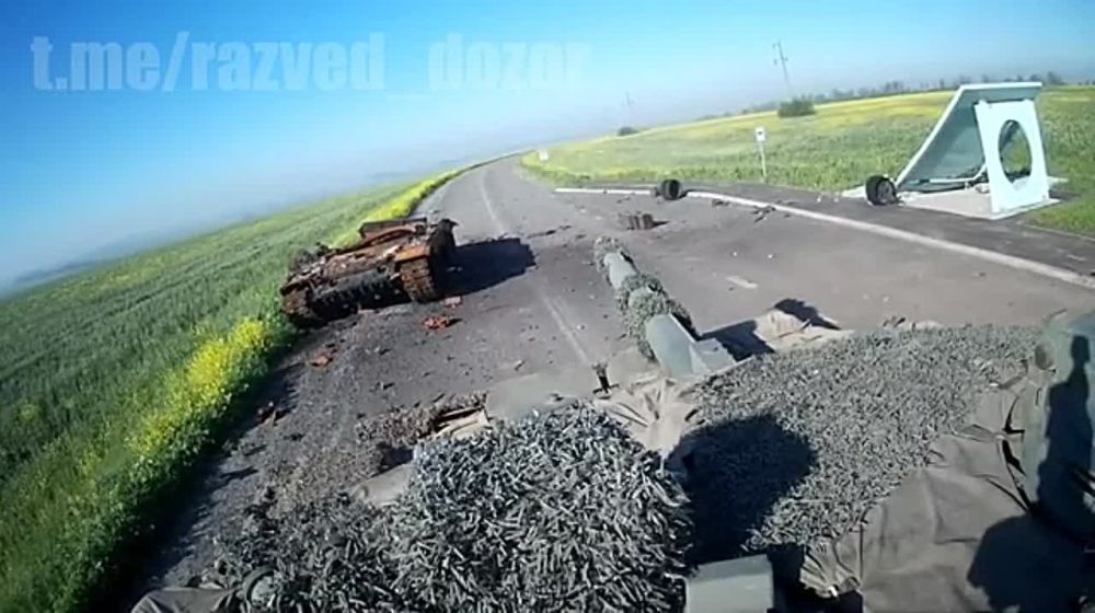 ���������� ���� �90� � ������ � ����������� �������