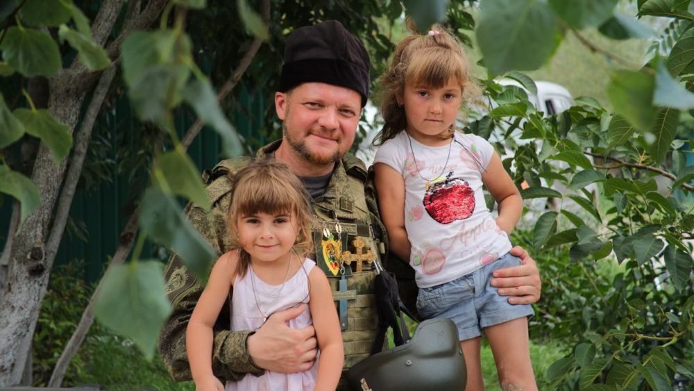 ����� ���������, ���������� ������ � ����� ����������� ������� ���� ������� ������������ ��������� ���� �������