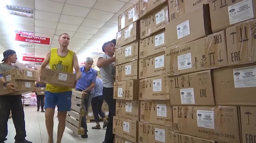 ���������� �������������� ��������� ����� 20 ���� ������������ ������ ������ ������� ������������� ���������� ������� ����������� ������� � ���� ���������� ����������� ������� ��������