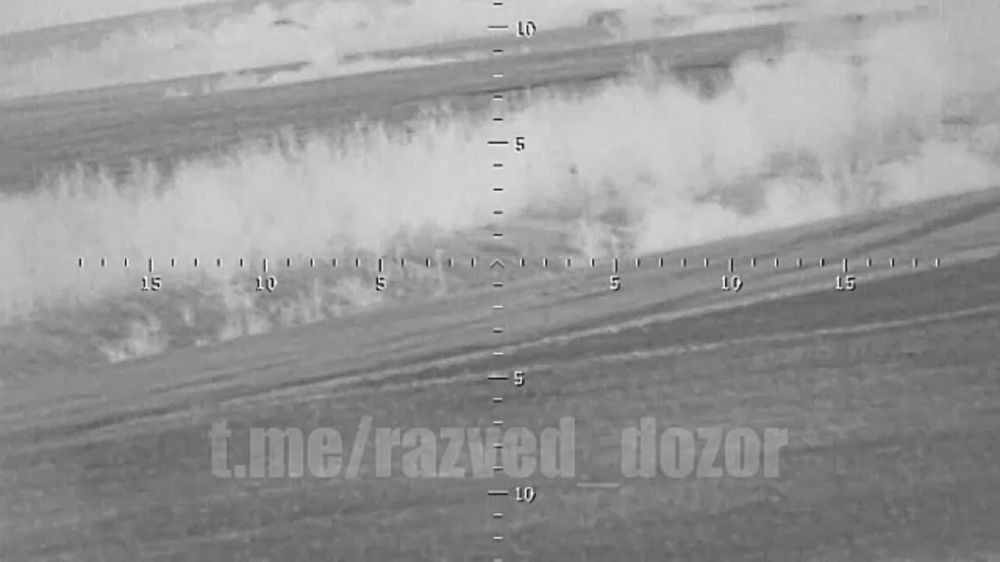 ��� ������������� ���� � ���������� ��������� ������