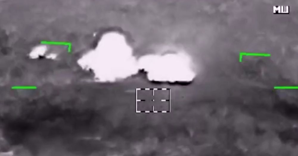 ���������� ��� ���������� ����� 200 ������������� � ���