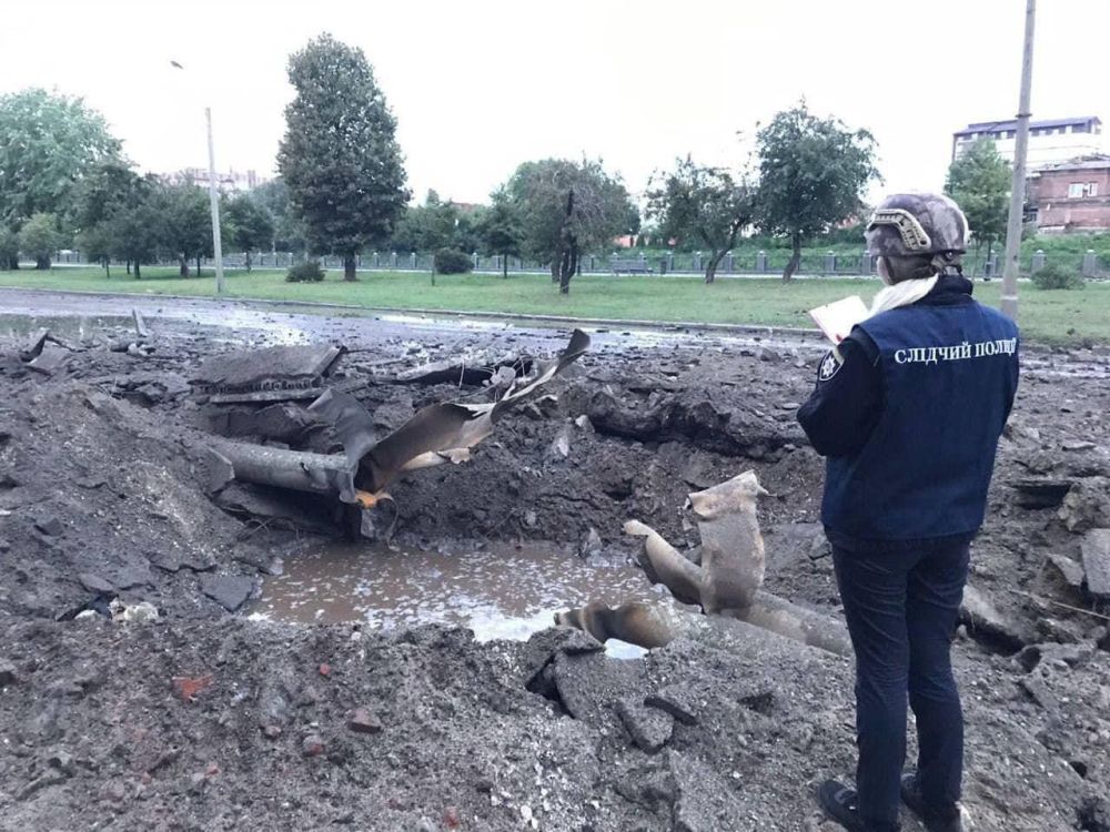 �������. ���������� ������� �����, ��� ��� ������ ������� ���������� ����� �� ��������� �-300. �� �� ������ ������, �� �� �������� ���������� ���� � ����������� ���������� ���, ������� � ����� ���������