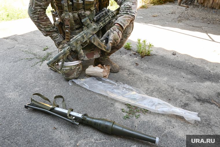 ���������� ����� ���������� ����� 200 ������������� � ���