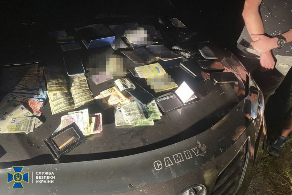 � ����������� ������� ��� ����������� ����� ���������� ������ � ������ ����� ��