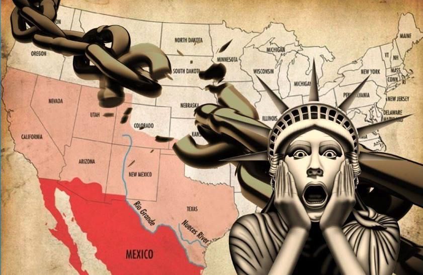 ����� ��� ������, ��� �� �� ����� �������� �� �������� ����������� ����, �����������, ���������� � ����������� �������� � ������ ������