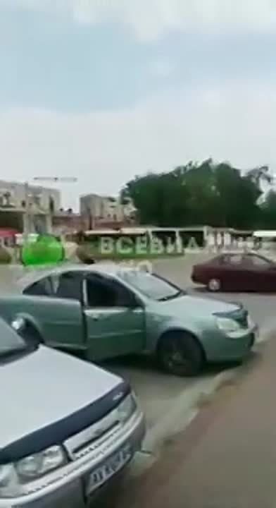 ������ "�����������" � ������� ������� ����� � ������ ��������