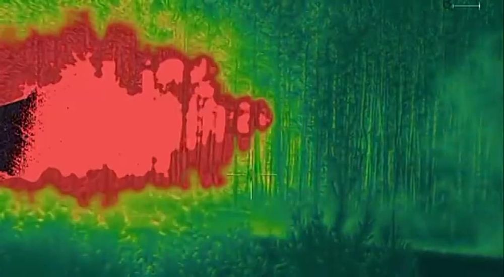 � ������� � ���, ��� �������� ����� �� �������� ������