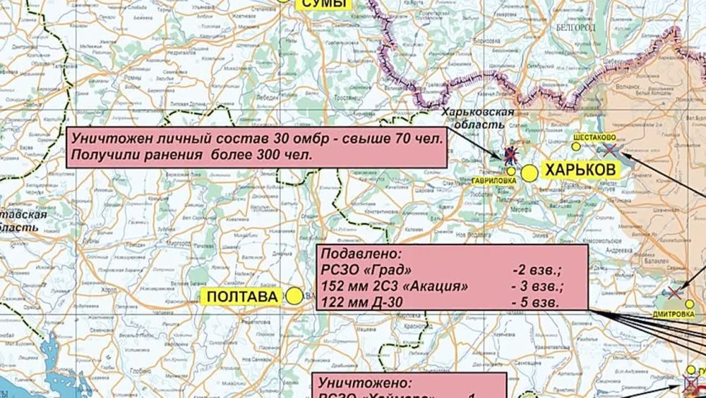 ������� ���������� ��:. �� �� ���������� 2 ��������� ��-24 ��������� ��� ������� �� ����������� �������� � ������������ �������