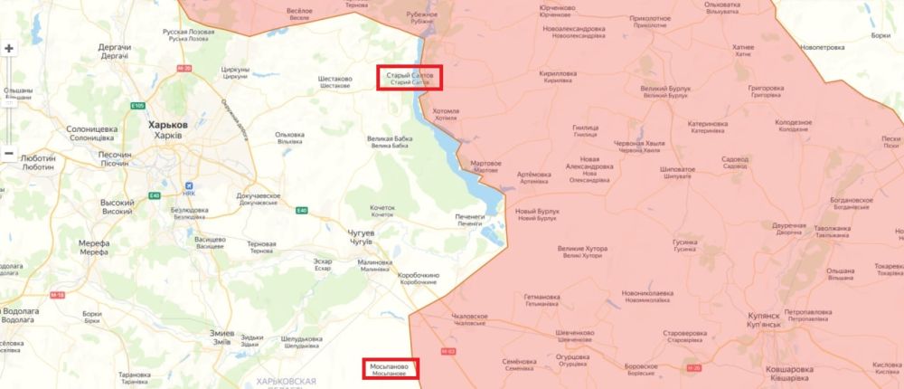 ������� ��� ��������, ��� ����� ��� �� �������� ��������� �� ���������� ������� ������ ������ � ���������� ����������� �������