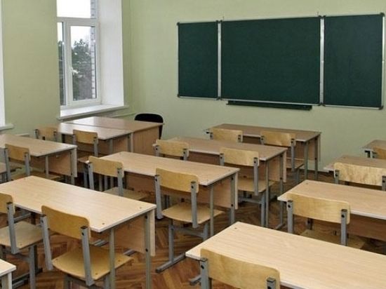 ���������� ����� �� ��������: ��� �� ��������, �� ��������