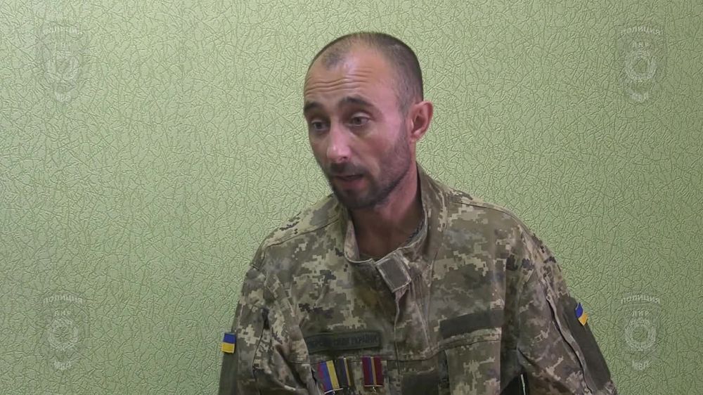 �� ������ � ��� �� �� ���� ������, � �� �������������