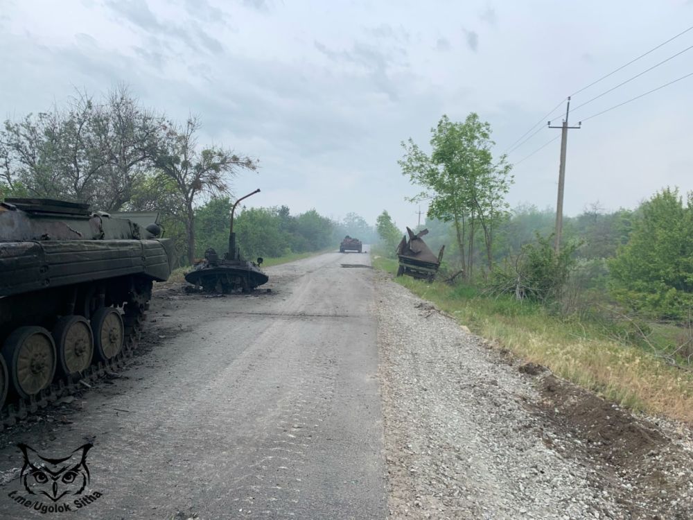 �������� ����� � ���������� ���