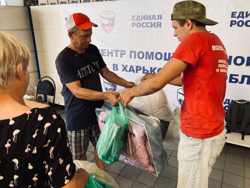 �.����, ����������� �������