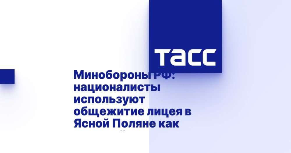 ���������� ��: ������������ ���������� ��������� ����� � ����� ������ ��� ������� �����