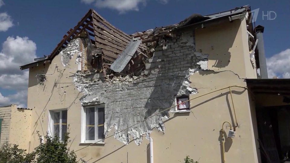 ��� ������ ��� ����� ��������� ������� � ������������� ���� ����������� �������