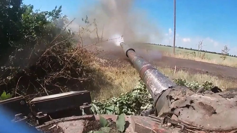 ���������� ������ ���������� ���������� ����� ��� � ����������� �������