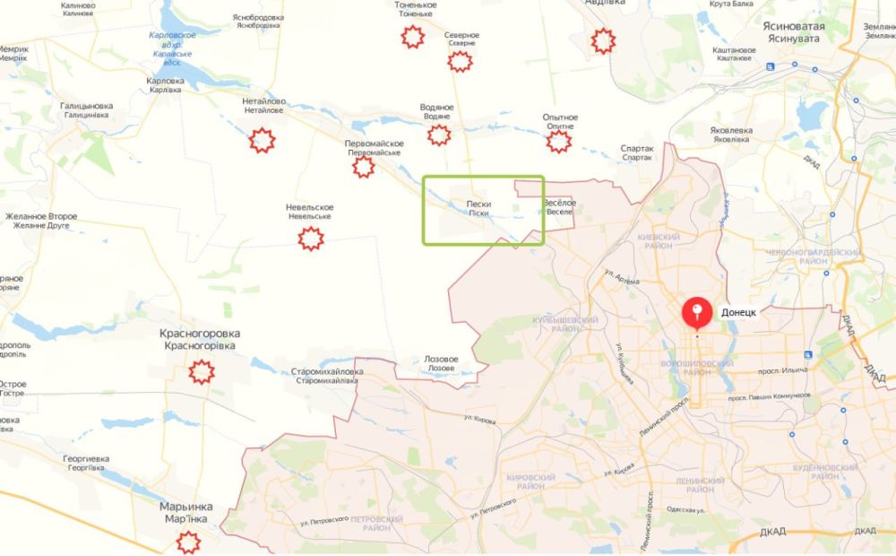 ���� ������ ������ �� ������ �����