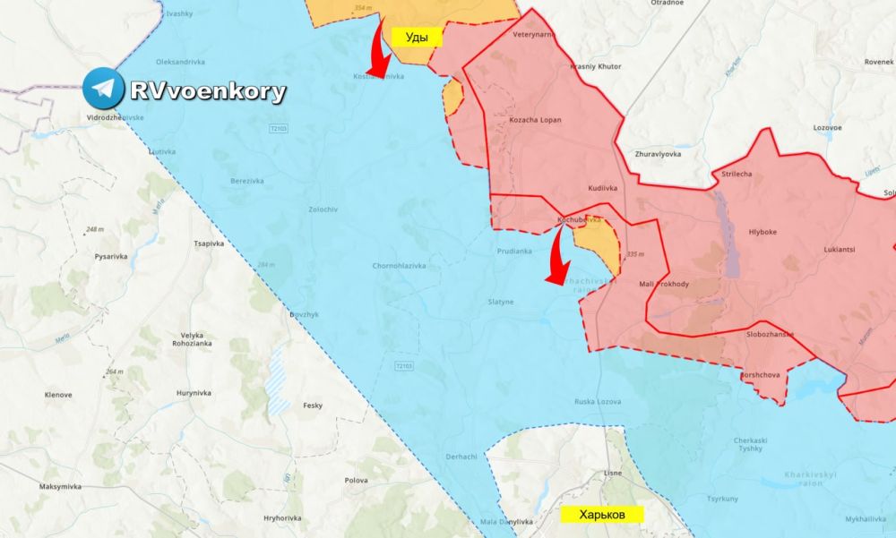 ����������� �� ����������� �����������