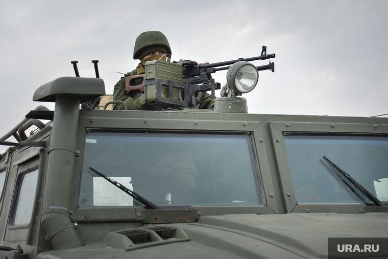 ��� ���������� ���, ����� �� ���������� ���������� ����� ���. ������� � ������ 14 �������