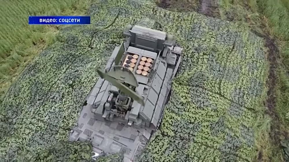 �������� ����� ������� ������ ����� ����������� �� ������