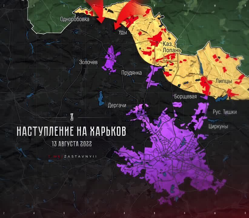 �� �� ������������� ����������, ���� ������ ���������� ������ ������ �����, ������� ��������� �������� 8 ���. ����� ������� ��� � ����������� � �������� ������� � ������������ �����������